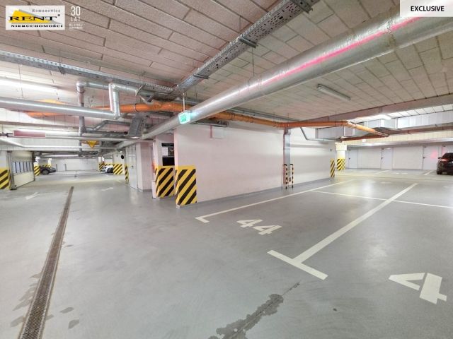 Mieszkanie 2-pokojowe Warszawa Mokotów, ul. Bartycka. Zdjęcie 13