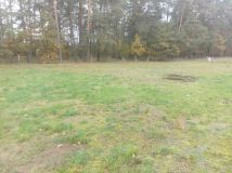 Działka rolna Rudka. Zdjęcie 4