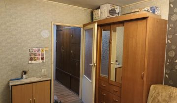 Mieszkanie 2-pokojowe Wrocław Ołbin, ul. kard. Stefana Wyszyńskiego