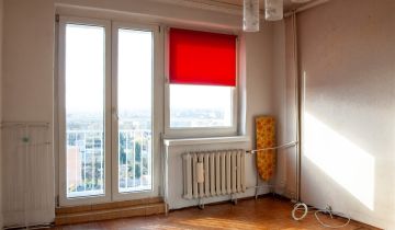 Mieszkanie 1-pokojowe Gliwice Szobiszowice, ul. Wita Stwosza