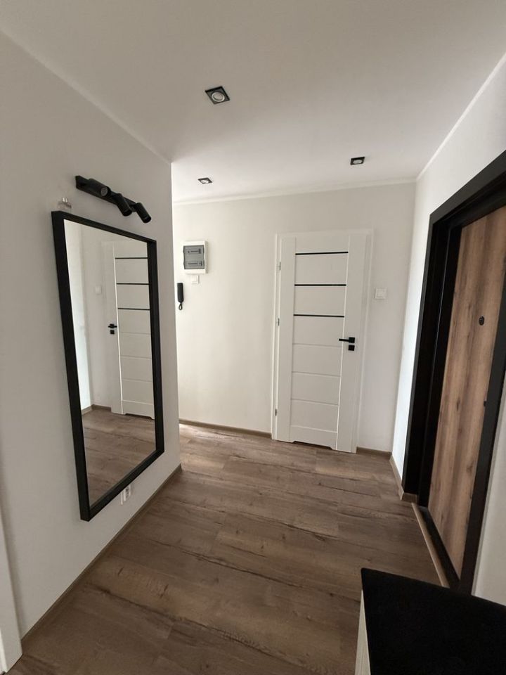 Mieszkanie 2-pokojowe Elbląg Zawada, ul. Marcina Kasprzaka. Zdjęcie 6