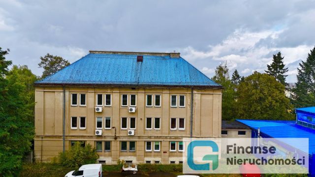 Lokal Rawa Mazowiecka, ul. Krakowska. Zdjęcie 1