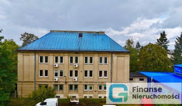 Lokal Rawa Mazowiecka, ul. Krakowska