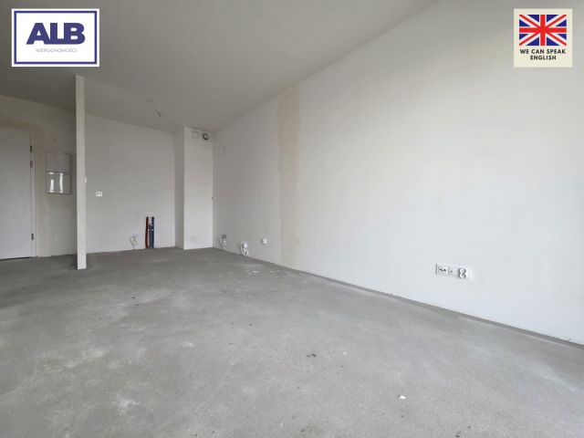 Mieszkanie 2-pokojowe Gdańsk Orunia. Zdjęcie 5