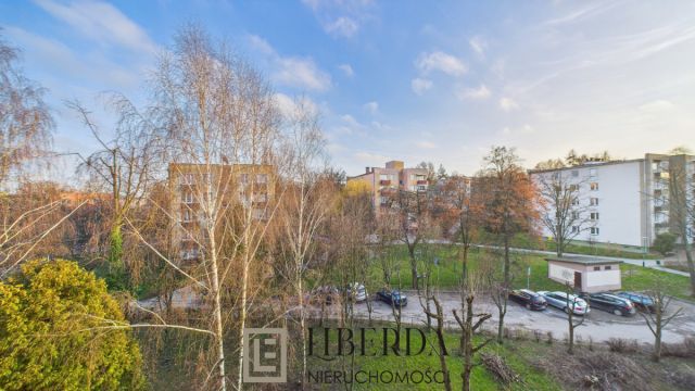 Mieszkanie 3-pokojowe Lublin Wieniawa, ul. Puławska. Zdjęcie 13