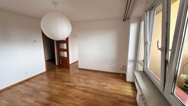 Mieszkanie 3-pokojowe Gostynin, ul. Wspólna. Zdjęcie 5