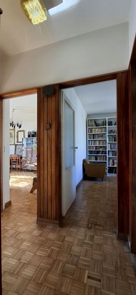 bliźniak, 4 pokoje Kraków Podgórze, ul. por. Antoniego Stawarza. Zdjęcie 18