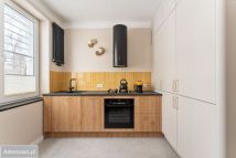 Mieszkanie 2-pokojowe Warszawa Żoliborz, pl. Dionizego Henkla. Zdjęcie 4