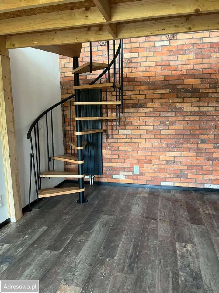 Mieszkanie 2-pokojowe Warszawa Wesoła, ul. Wschodnia. Zdjęcie 8