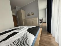 Mieszkanie 2-pokojowe Warszawa Muranów, ul. Dzielna. Zdjęcie 3