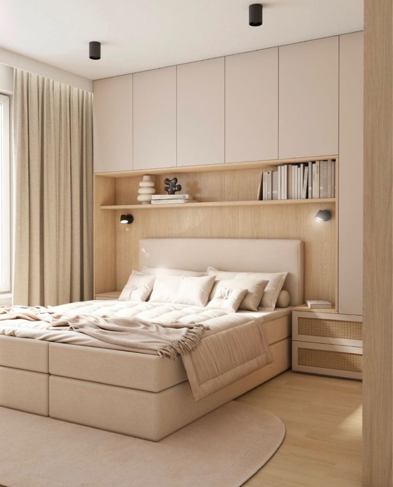 Mieszkanie 3-pokojowe Błonie, ul. Warszawska. Zdjęcie 7