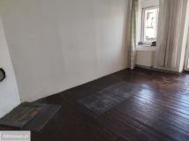 Mieszkanie 2-pokojowe Wrocław Śródmieście, ul. Norberta Barlickiego. Zdjęcie 2