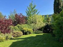 dom wolnostojący, 4 pokoje Szczuczyn. Zdjęcie 1