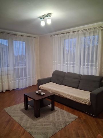 Mieszkanie 3-pokojowe Sierpc, ul. Płocka. Zdjęcie 1