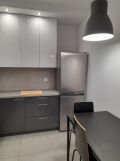 Mieszkanie 2-pokojowe Białystok Centrum, ul. Prezydenta Ryszarda Kaczorowskiego. Zdjęcie 2