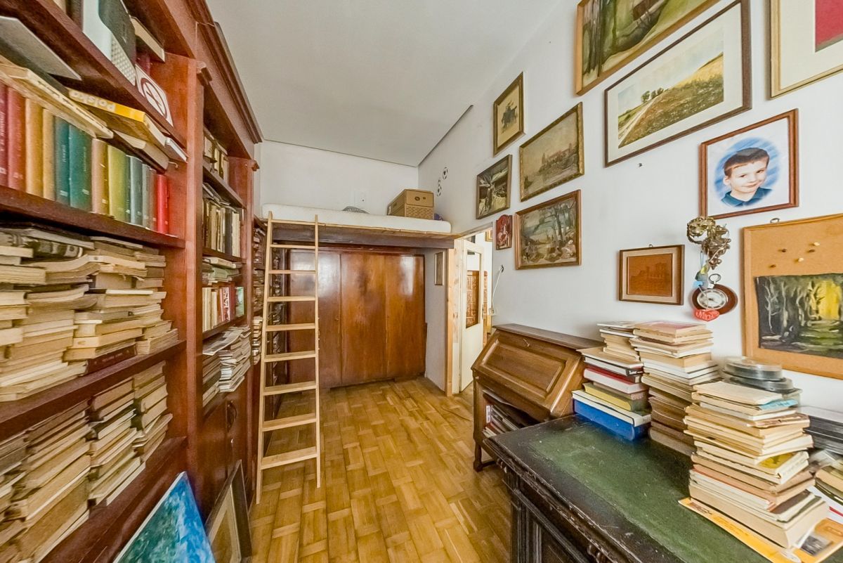 Mieszkanie 2-pokojowe Łódź Śródmieście, ul. Wschodnia. Zdjęcie 9