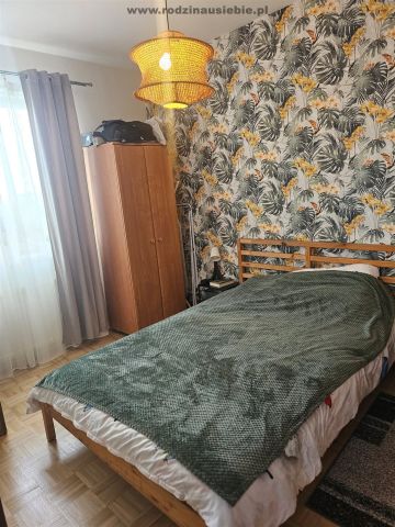Mieszkanie 2-pokojowe Kraków Dębniki, ul. Wacława Lipińskiego. Zdjęcie 11