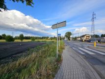Działka budowlana Skoczów. Zdjęcie 4