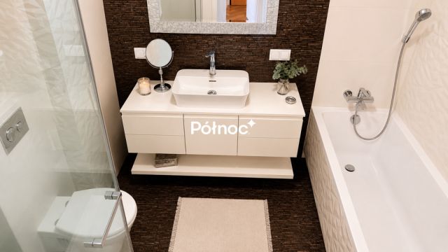Mieszkanie 2-pokojowe Lublin Węglinek, ul. Kryształowa. Zdjęcie 8
