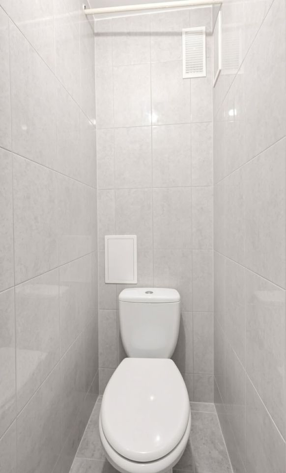 Mieszkanie 3-pokojowe Mielec Borek, ul. Aleja Ducha Świętego. Zdjęcie 4