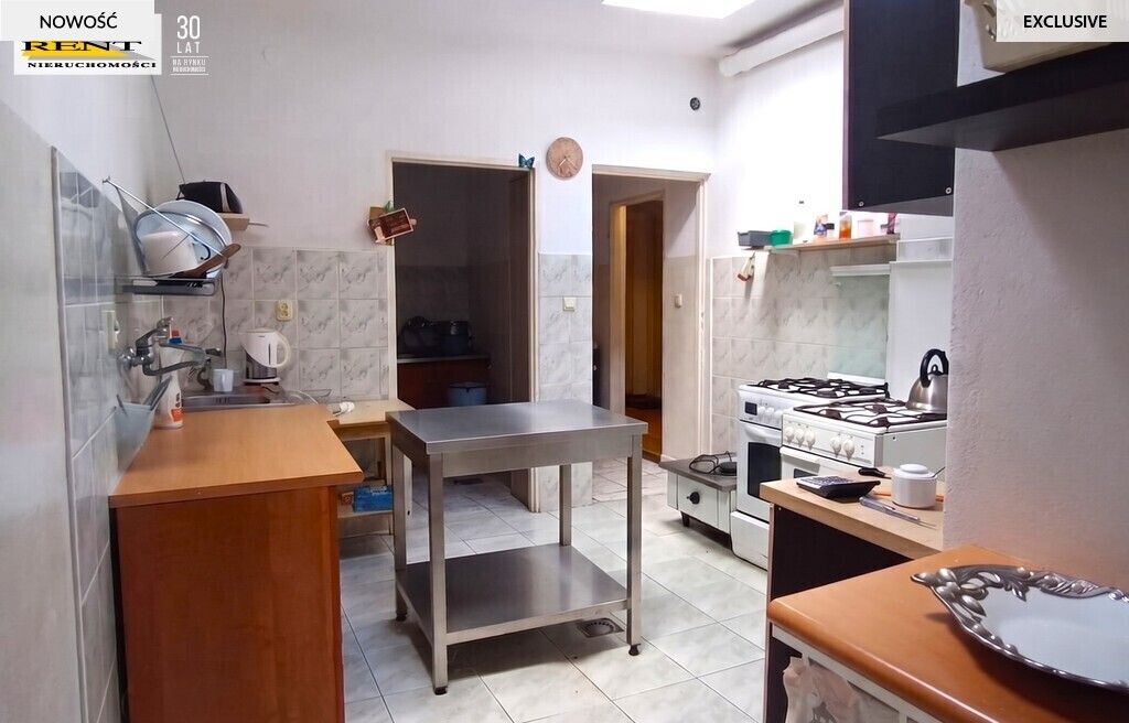 bliźniak, 12 pokoi Rewal, ul. Rybacka. Zdjęcie 10