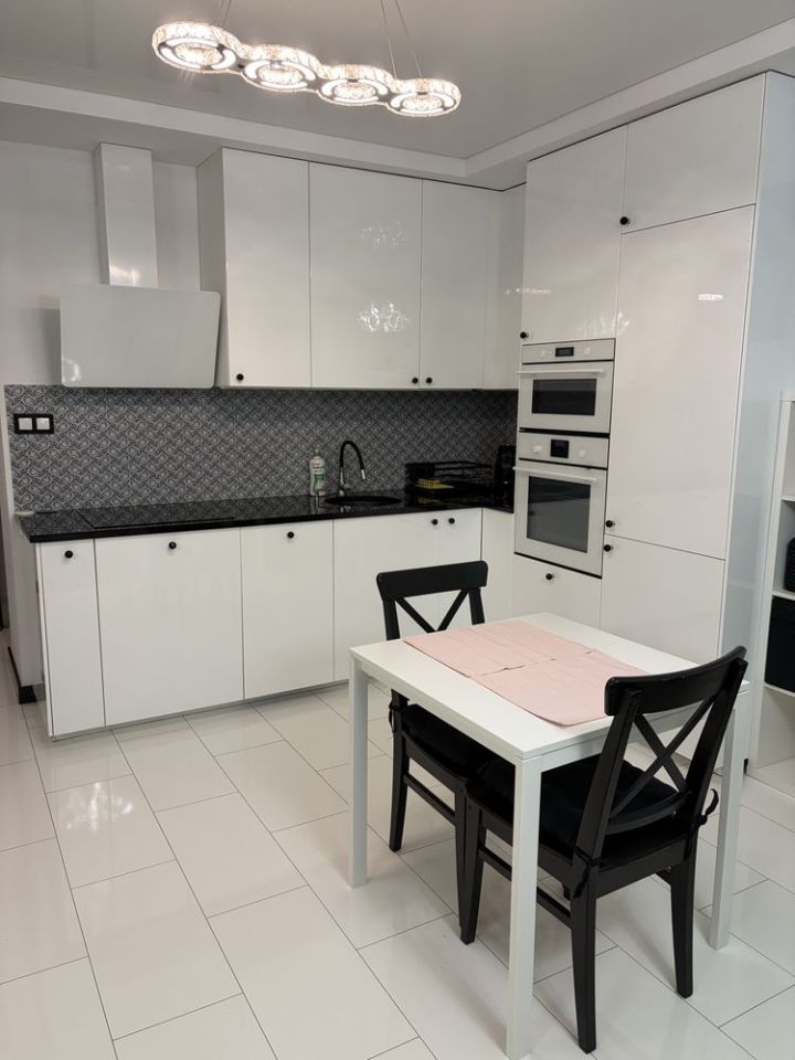 Mieszkanie 1-pokojowe Wrocław Stabłowice, ul. Kokosowa. Zdjęcie 5