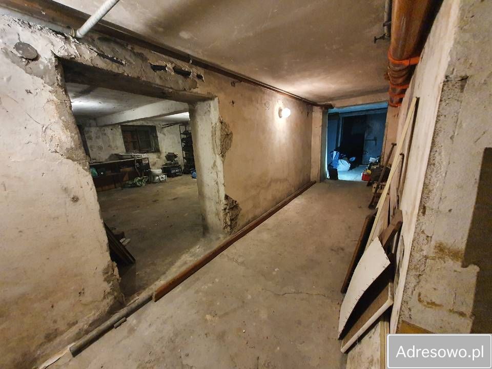 Lokal Chrzanów Kościelec, ul. Mydlana. Zdjęcie 4