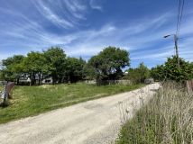 Działka budowlana Radziejowice, ul. Edwarda Krasińskiego. Zdjęcie 1