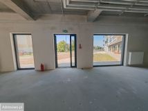 Lokal Zgierz, ul. Tadeusza Boya-Żeleńskiego. Zdjęcie 3