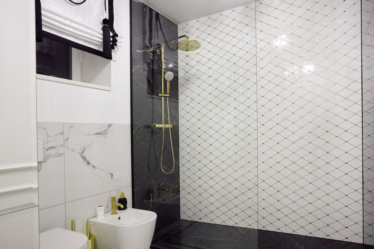 dom wolnostojący, 6 pokoi Kraków Wola Justowska, ul. Królowej Jadwigi. Zdjęcie 14