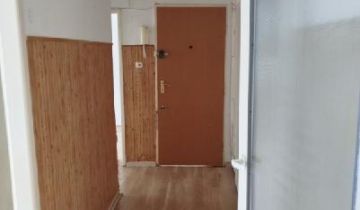 Mieszkanie 3-pokojowe Pruszków Centrum, ul. Mikołaja Kopernika ko
