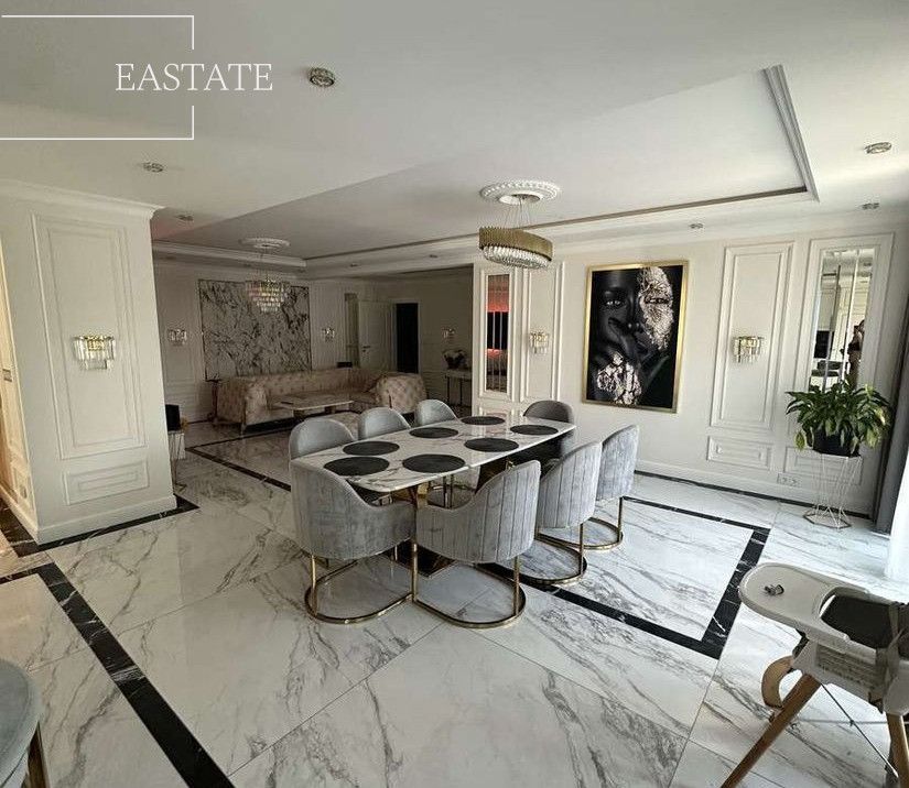 Mieszkanie 4-pokojowe Warszawa Wesoła, ul. Fabryczna. Zdjęcie 2