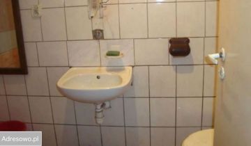 Hala/magazyn Wałbrzych Stary Zdrój