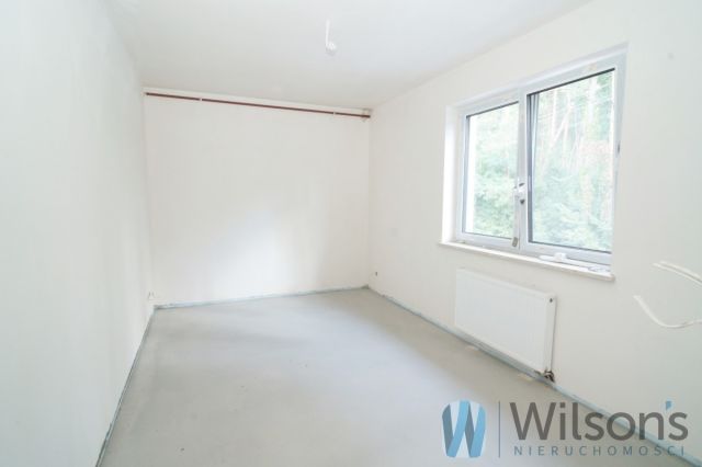 Mieszkanie 6-pokojowe Marki, ul. Grażyny. Zdjęcie 9