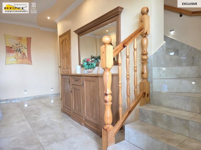 Hotel/pensjonat Pobierowo, ul. Grunwaldzka. Zdjęcie 8