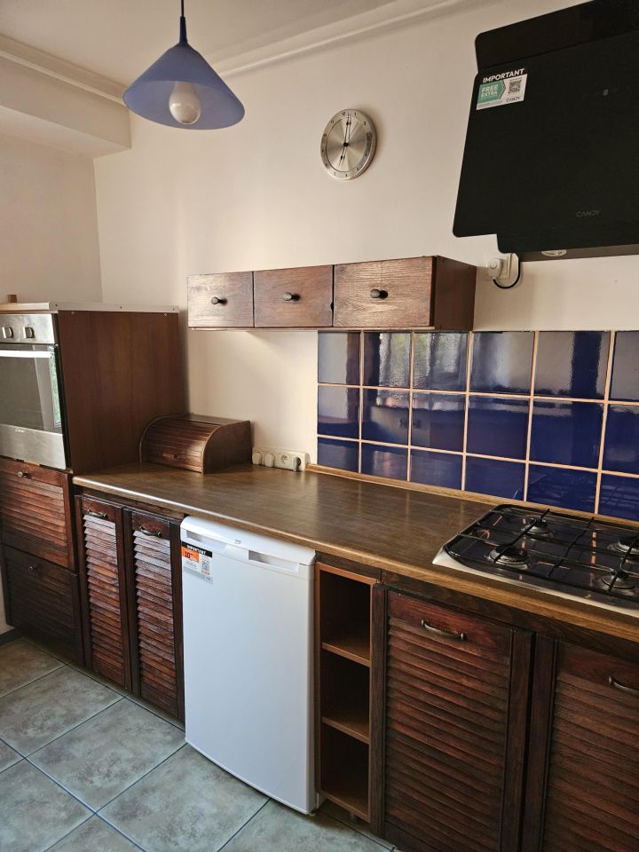 Mieszkanie 2-pokojowe Lublin Kalinowszczyzna, ul. Stefana Okrzei. Zdjęcie 3