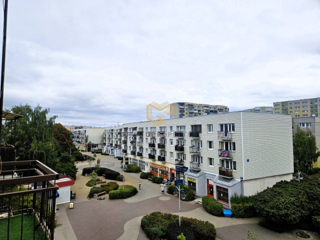 Mieszkanie 3-pokojowe Wołomin, ul. Mieszka I. Zdjęcie 1