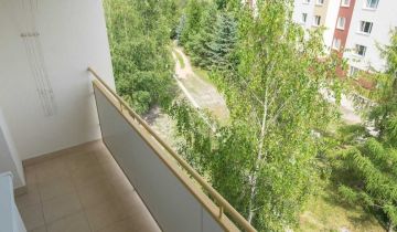 Mieszkanie 2-pokojowe Chełm Bazylany