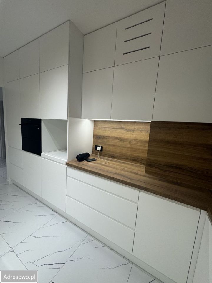 Mieszkanie 2-pokojowe Pułtusk, ul. Pana Tadeusza. Zdjęcie 9