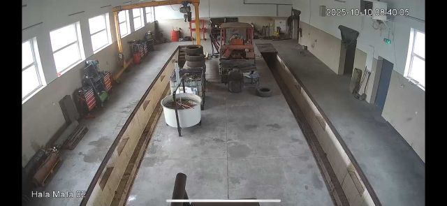 Lokal Zamość. Zdjęcie 1