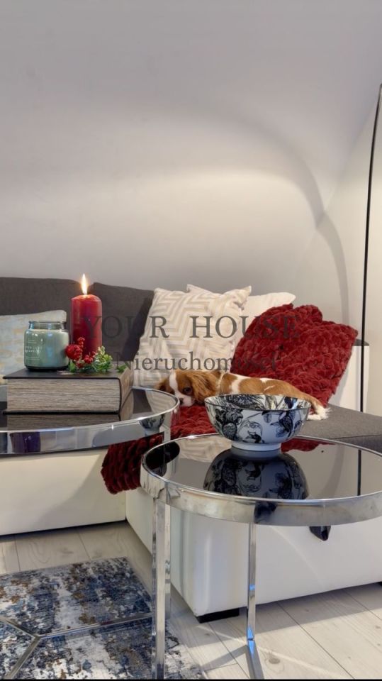 Mieszkanie 3-pokojowe Wrocław Krzyki, ul. Zwycięska. Zdjęcie 4