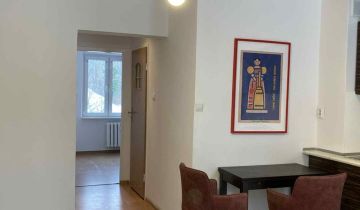 Mieszkanie 2-pokojowe Reda, ul. Elizy Orzeszkowej