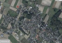 Działka budowlana Połajewo, ul. Cicha. Zdjęcie 1