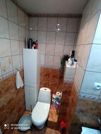 Mieszkanie 4-pokojowe Hajnówka, ul. Mikołaja Reja. Zdjęcie 11