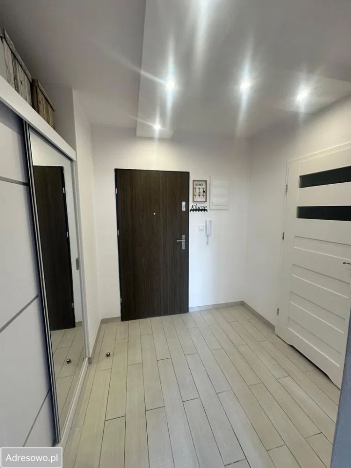 Mieszkanie 2-pokojowe Cybinka, ul. Szkolna. Zdjęcie 5