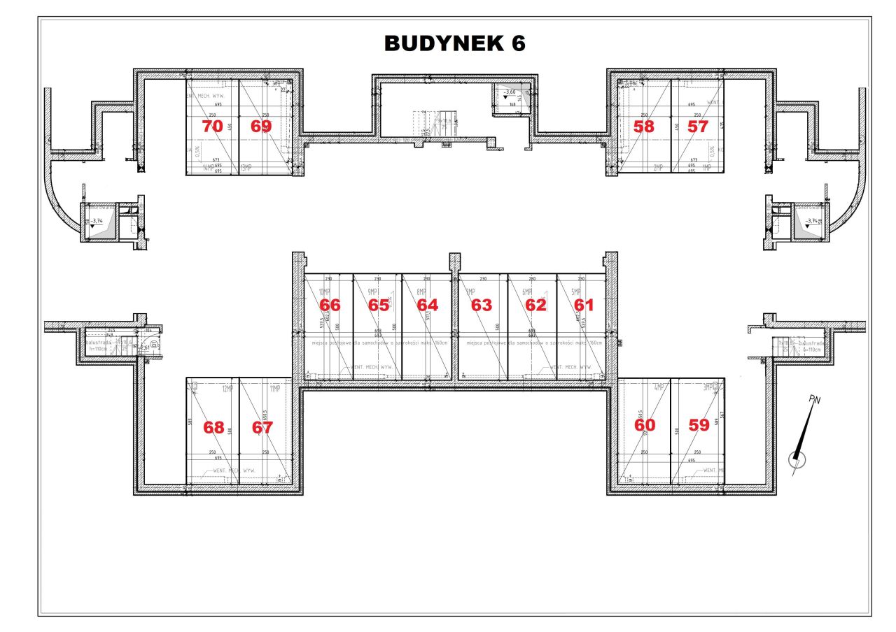 Mieszkanie 4-pokojowe Warszawa Wilanów, ul. Ruczaj. Zdjęcie 9