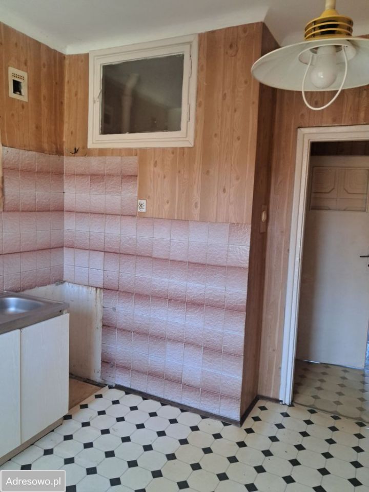 Mieszkanie 2-pokojowe Zambrów, ul. Łomżyńska. Zdjęcie 2