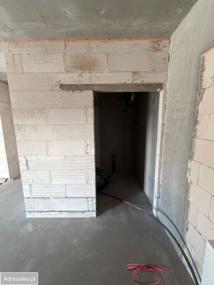 Lokal Warszawa Gocław, ul. Jana Nowaka-Jeziorańskiego. Zdjęcie 6