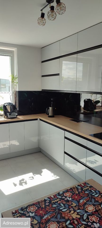 Mieszkanie 2-pokojowe Lębork, ul. Pionierów. Zdjęcie 9