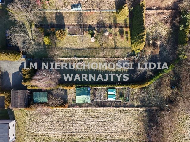 dom wolnostojący, 12 pokoi Rybnik Kamień pod Rzędówką. Zdjęcie 3